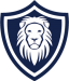 Lion Bridge