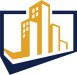 Powers Unified Logo